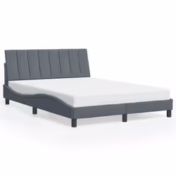 VidaXL 3213776 sommier - Vue supplémentaire 5