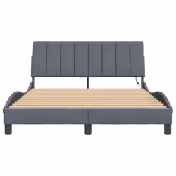 VidaXL 3213776 sommier - Vue supplémentaire 6