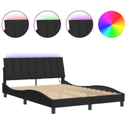 VidaXL 3213777 sommier