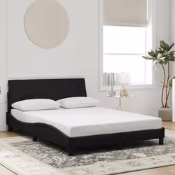 VidaXL 3213777 sommier - Vue supplémentaire 4