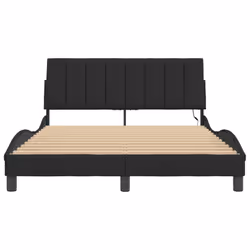 VidaXL 3213777 sommier - Vue supplémentaire 6