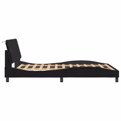 VidaXL 3213777 sommier - Vue supplémentaire 7