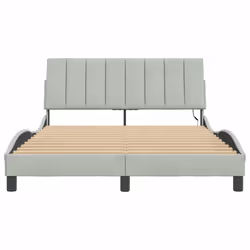VidaXL 3213781 sommier - Vue supplémentaire 6