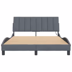 VidaXL 3213782 sommier - Vue supplémentaire 6