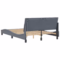 VidaXL 3213782 sommier - Vue supplémentaire 8