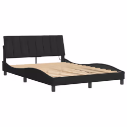 VidaXL 3213783 sommier