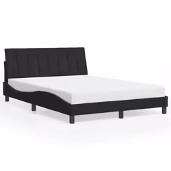 VidaXL 3213783 sommier - Vue supplémentaire 5