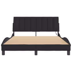 VidaXL 3213783 sommier - Vue supplémentaire 6