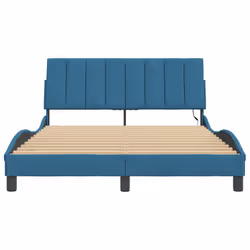 VidaXL 3213785 sommier - Vue supplémentaire 6