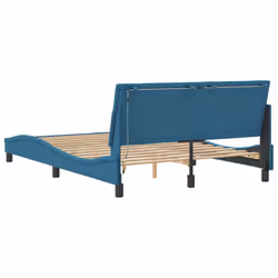 VidaXL 3213785 sommier - Vue supplémentaire 8