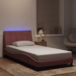 VidaXL 3213786 sommier