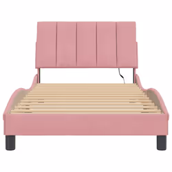 VidaXL 3213786 sommier - Vue supplémentaire 6