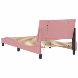 VidaXL 3213786 sommier - Vue supplémentaire 8