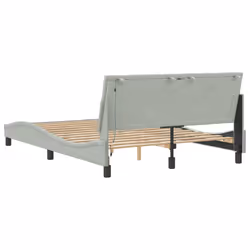 VidaXL 3213787 sommier - Vue supplémentaire 8