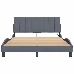 VidaXL 3213788 sommier - Vue supplémentaire 6