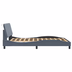 VidaXL 3213788 sommier - Vue supplémentaire 7