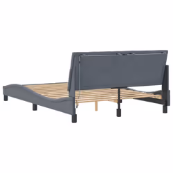 VidaXL 3213788 sommier - Vue supplémentaire 8