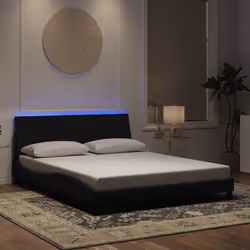 VidaXL 3213789 sommier