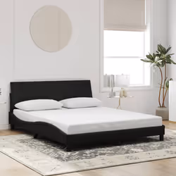 VidaXL 3213789 sommier - Vue supplémentaire 4