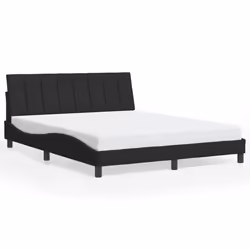 VidaXL 3213789 sommier - Vue supplémentaire 5