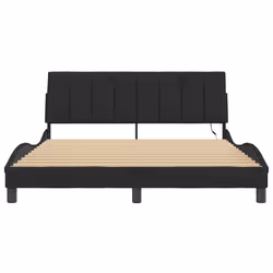 VidaXL 3213789 sommier - Vue supplémentaire 6