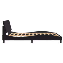 VidaXL 3213789 sommier - Vue supplémentaire 7