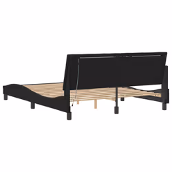 VidaXL 3213789 sommier - Vue supplémentaire 8