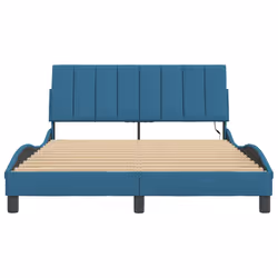 VidaXL 3213791 sommier - Vue supplémentaire 6