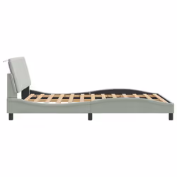 VidaXL 3213793 sommier - Vue supplémentaire 7