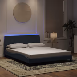 VidaXL 3213794 sommier