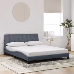 VidaXL 3213794 sommier - Vue supplémentaire 4
