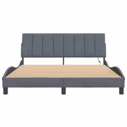 VidaXL 3213794 sommier - Vue supplémentaire 6