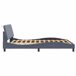 VidaXL 3213794 sommier - Vue supplémentaire 7