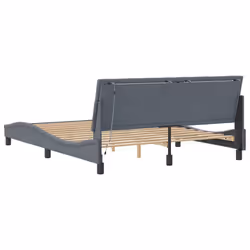 VidaXL 3213794 sommier - Vue supplémentaire 8
