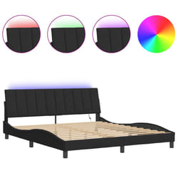 VidaXL 3213795 sommier