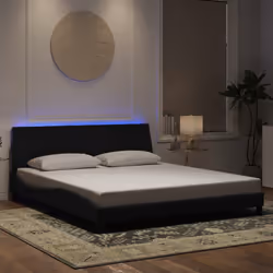 VidaXL 3213795 sommier