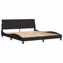 VidaXL 3213795 sommier