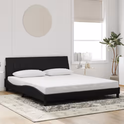 VidaXL 3213795 sommier - Vue supplémentaire 4