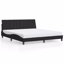 VidaXL 3213795 sommier - Vue supplémentaire 5