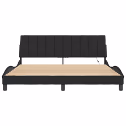 VidaXL 3213795 sommier - Vue supplémentaire 6