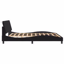 VidaXL 3213795 sommier - Vue supplémentaire 7