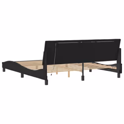 VidaXL 3213795 sommier - Vue supplémentaire 8