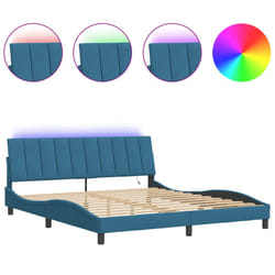 VidaXL 3213797 sommier