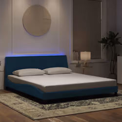 VidaXL 3213797 sommier - Vue supplémentaire 2