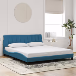 VidaXL 3213797 sommier - Vue supplémentaire 4