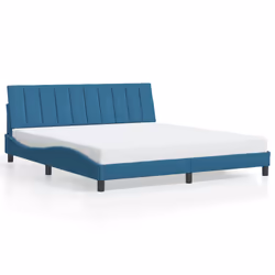 VidaXL 3213797 sommier - Vue supplémentaire 5