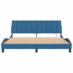 VidaXL 3213797 sommier - Vue supplémentaire 6