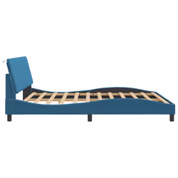 VidaXL 3213797 sommier - Vue supplémentaire 7