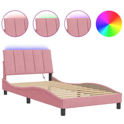 VidaXL 3213798 sommier
