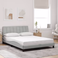 VidaXL 3213799 sommier - Vue supplémentaire 4